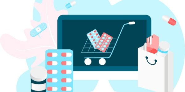 Vente de médicaments en ligne : nouvelle procédure d’autorisation