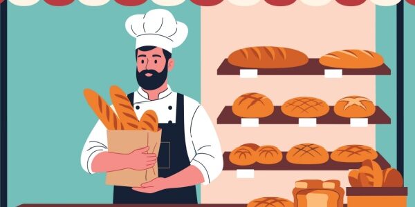 Travail le 1er mai : une autorisation d’ouverture pour certains commerces ?