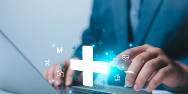 Artistes-auteurs : l’Urssaf devient l’interlocuteur unique pour l’affiliation