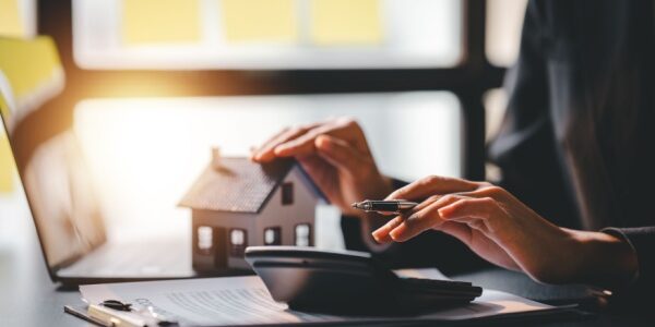 Usufruit temporaire : un apport rémunéré par des titres échappe-t-il à l’impôt ?