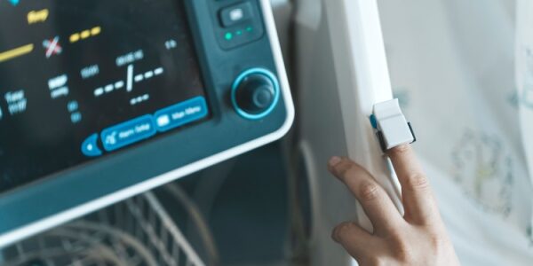 Dispositifs médicaux : une vigilance accrue