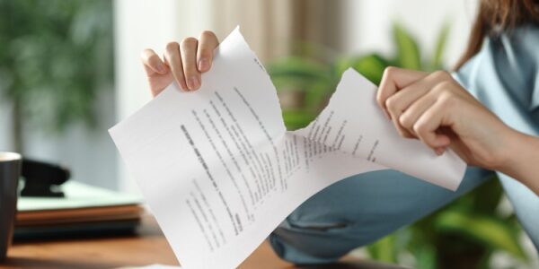 Prise d'acte de la rupture du contrat : possible pour l'apprenti ? Prise d'acte de la rupture du contrat : possible pour l'apprenti ?