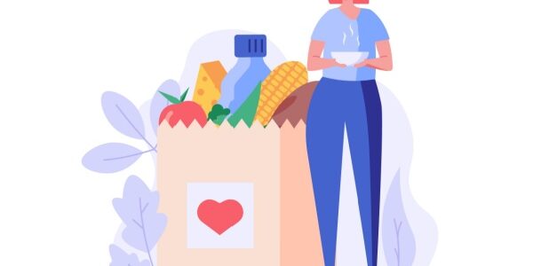 Aide alimentaire : quelles sont les associations habilitées ? Aide alimentaire : quelles sont les associations habilitées ?