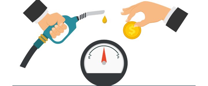 BTP : une nouvelle aide pour l’achat de carburant BTP : une nouvelle aide pour l’achat de carburant