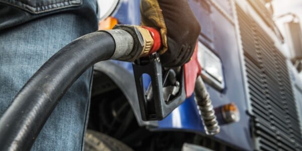 Crise énergétique : l’aide aux « gros rouleurs » précisée