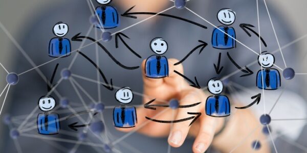 Groupements d’employeurs et portage salarial : des démarches simplifiées Groupements d’employeurs et portage salarial : des démarches simplifiées