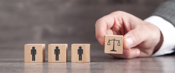 Contrôle des antécédents judiciaires : déploiement de l’attestation d’honorabilité