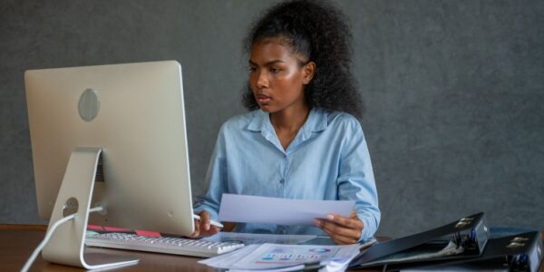 Apprentissage : formalités simplifiées pour les entreprises Apprentissage : formalités simplifiées pour les entreprises