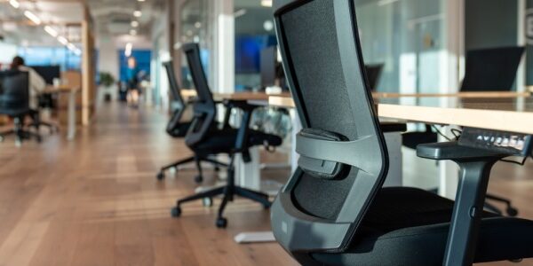 C’est l’histoire d’un employeur pour qui un arrêt maladie efface un peu d’ancienneté… C’est l’histoire d’un employeur pour qui un arrêt maladie efface un peu d’ancienneté…