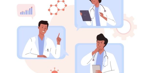 Astreintes médicales : quelle indemnisation ? Astreintes médicales : quelle indemnisation ?