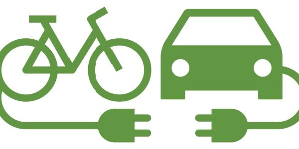 Avantages en nature : du nouveau pour les vélos et véhicules électriques