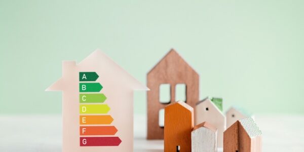 Performance énergétique des bâtiments tertiaires : du nouveau…