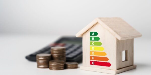 Valeur du logement après une rénovation énergétique : combien ?