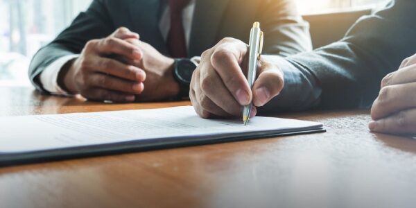 C’est l’histoire d’un dirigeant pour qui tout est une affaire de proportion…