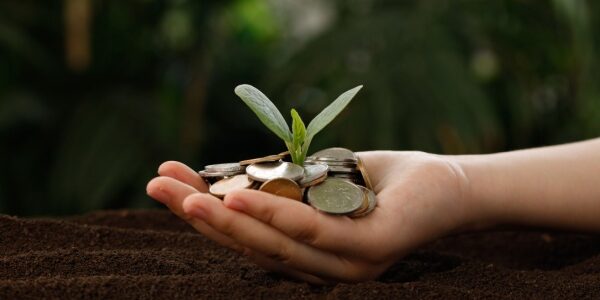 Politique agricole commune : évolutions concernant l’éligibilité aux aides financières Politique agricole commune : évolutions concernant l’éligibilité aux aides financières