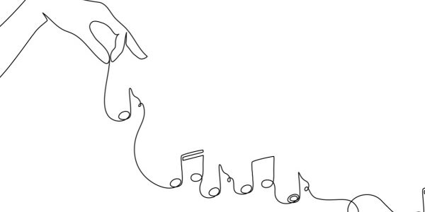Édition musicale : qu’est-ce qu’un ouvrage ? Édition musicale : qu’est-ce qu’un ouvrage ?