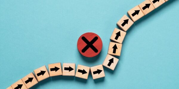 Déclaration de revenus : les principales erreurs à éviter Déclaration de revenus : les principales erreurs à éviter