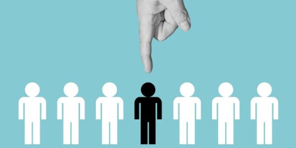 Exonération en zone rurale : une simplification des démarches Exonération en zone rurale : une simplification des démarches