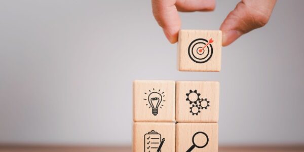 Formalités des entreprises : simplification, transparence et discrétion au programme