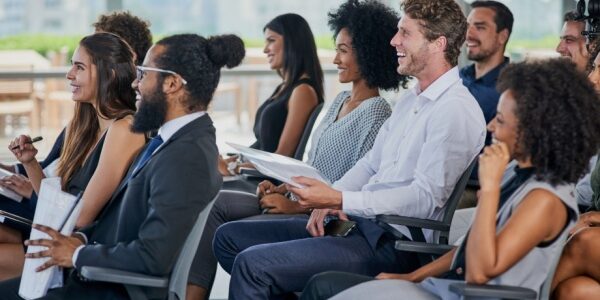 La formation des élus du CSE simplifiée