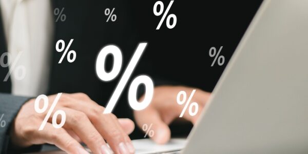 Gérer efficacement votre taux de prélèvement à la source en 2026 Gérer efficacement votre taux de prélèvement à la source en 2026