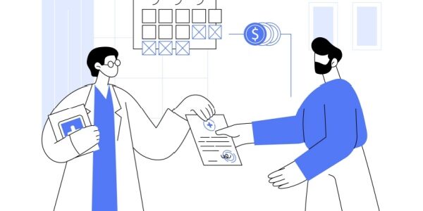 Incapacité permanente professionnelle : les règles changent !