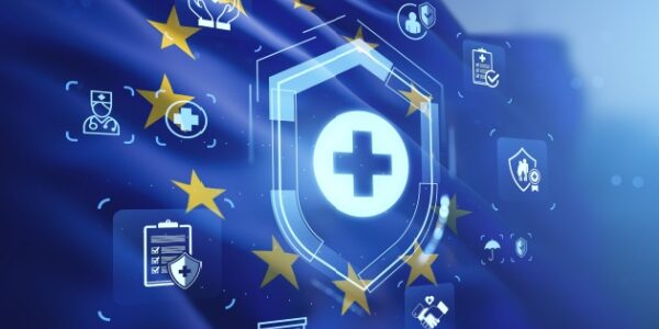 Médecins formés au Royaume-Uni : Welcome back !
