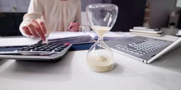Créances commerciales : une nouvelle procédure de recouvrement