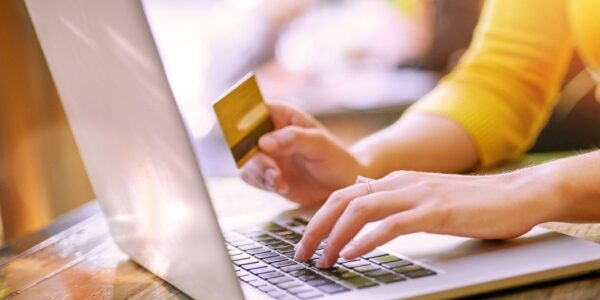 Paiement dématérialisé de l’impôt : quelles solutions ? Paiement dématérialisé de l’impôt : quelles solutions ?