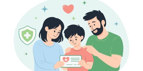 Parcours coordonné renforcé : au secours de l’enfance protégée