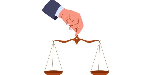 Lieux de privation de liberté : un droit de visite pour les bâtonniers et les parlementaires Lieux de privation de liberté : un droit de visite pour les bâtonniers et les parlementaires