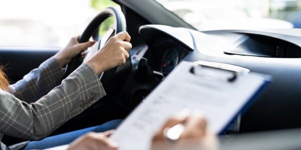 Obtention du permis de conduire : les justificatifs se modernisent !