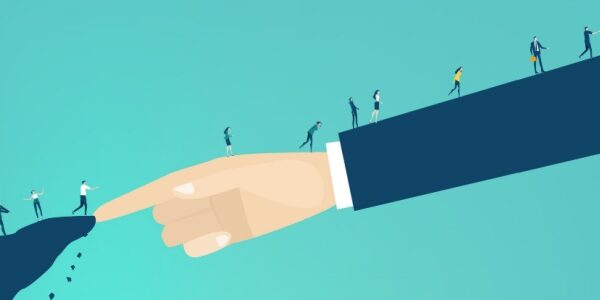 Perte de la moitié du capital social = régularisation obligatoire ? Perte de la moitié du capital social = régularisation obligatoire ?