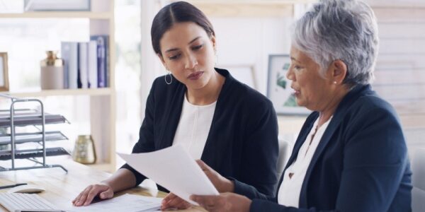 Objectif reprise : faciliter la transmission des entreprises