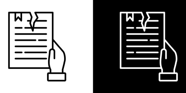Portabilité des garanties santé et prévoyance : et en cas de liquidation judiciaire ?