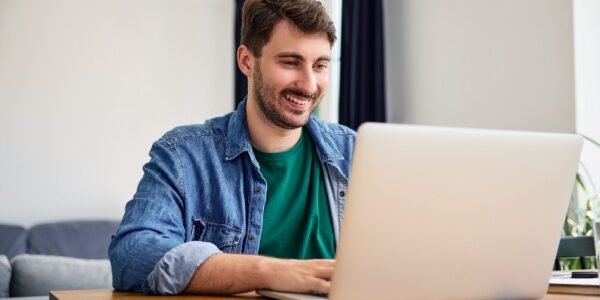 Première déclaration de revenus : mode d’emploi Première déclaration de revenus : mode d’emploi