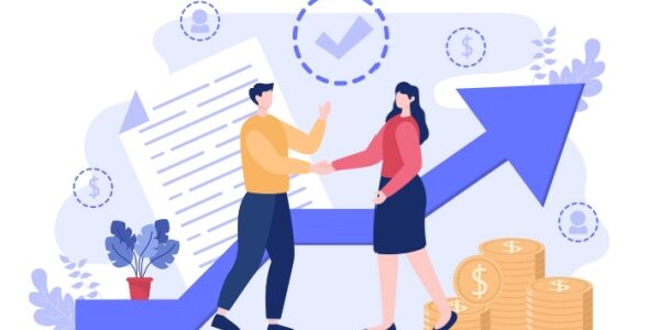 Rachat d’entreprise et information des salariés : un dispositif recentré Rachat d’entreprise et information des salariés : un dispositif recentré