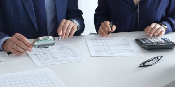 C’est l’histoire d’une société qui invite l’administration fiscale à revoir ses calculs…