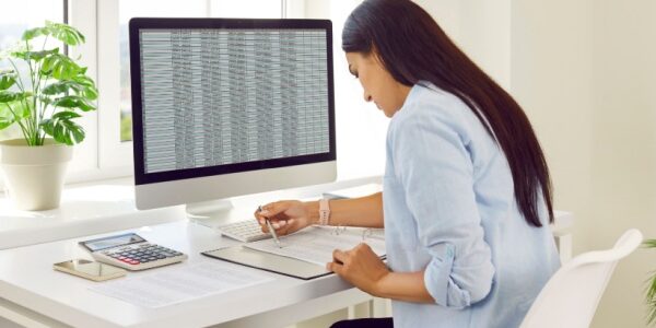 Commissaires aux comptes : mise à jour d’une norme d’exercice professionnel Commissaires aux comptes : mise à jour d’une norme d’exercice professionnel