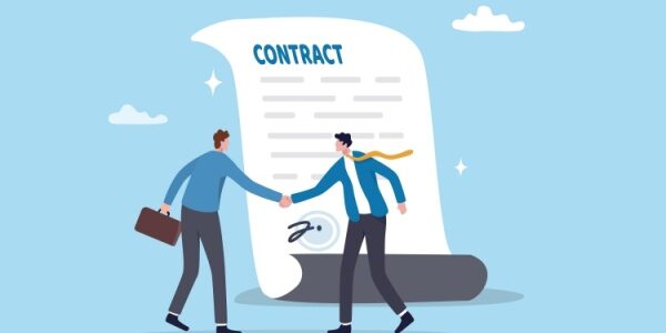 CDD : pas de requalification sans demande du salarié !