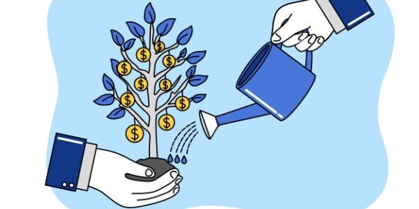PAC : un sursis pour la demande unique
