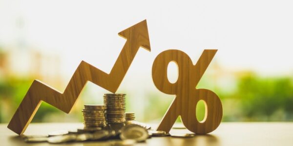 SMIC : une revalorisation en juin 2026 !