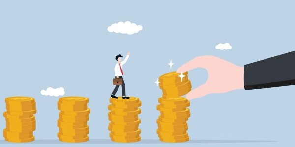 SMIC : une hausse et des conséquences ?