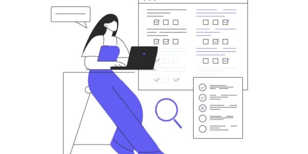 Économie collaborative : comment déclarer les revenus issus des plateformes ? Économie collaborative : comment déclarer les revenus issus des plateformes ?