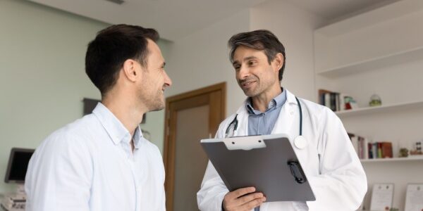 Service de santé au travail : une mutualisation des coûts favorisée Service de santé au travail : une mutualisation des coûts favorisée