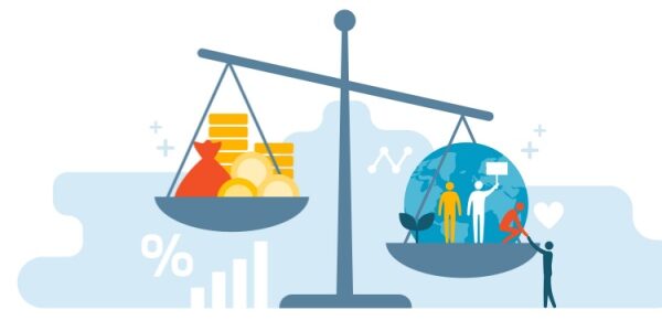 Entreprise solidaire d’utilité sociale : du nouveau pour l’agrément ! Entreprise solidaire d’utilité sociale : du nouveau pour l’agrément !