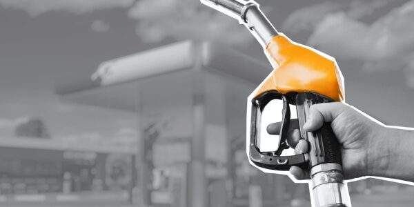 Crise énergétique : un simulateur pour l’aide aux « gros rouleurs »