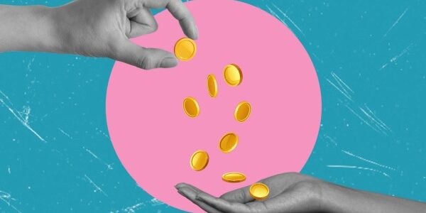 Aides financières aux structures d’insertion : une revalorisation actée pour 2026
