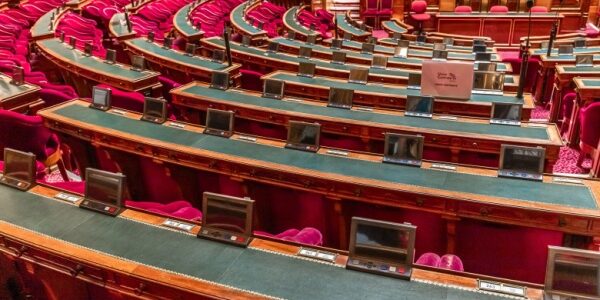Conflits collectifs de travail : fin de partie pour la commission nationale de conciliation Conflits collectifs de travail : fin de partie pour la commission nationale de conciliation