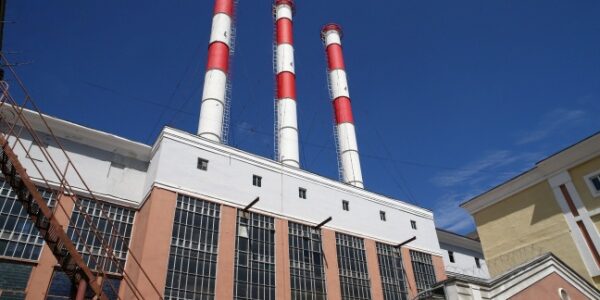 Taxe intérieure sur la consommation finale d’électricité : un taux réduit sous conditions Taxe intérieure sur la consommation finale d’électricité : un taux réduit sous conditions